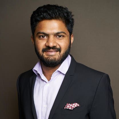 Restaurant Brands Asia, Burger King® operator to be acquired by Aayush Madhusudan Agrawal’s Inspira Global 9 Aayush Madhusudan Agrawal, Inspira Global