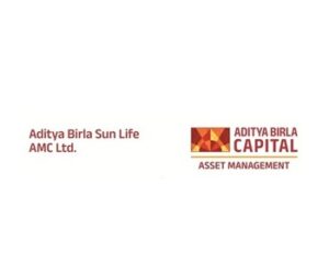 Aditya Birla Sun Life AMC logo