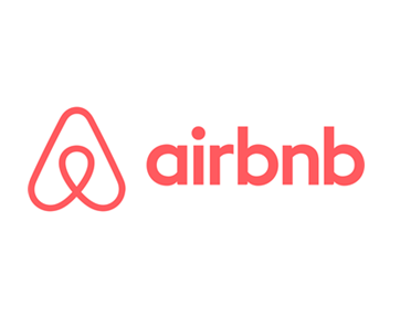Airbnb Logo