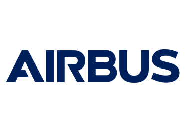 Airbus Logo
