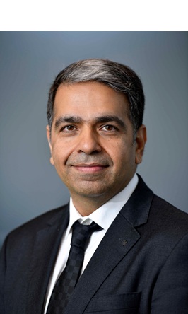 Akshay Chhabra, 1point1 Solutions (1)