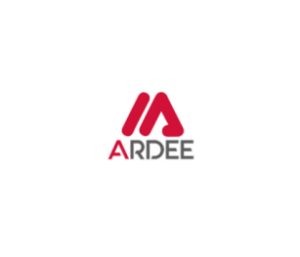 Ardee Industries Limited Logo