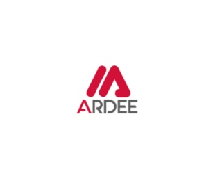 Ardee Industries Limited Logo