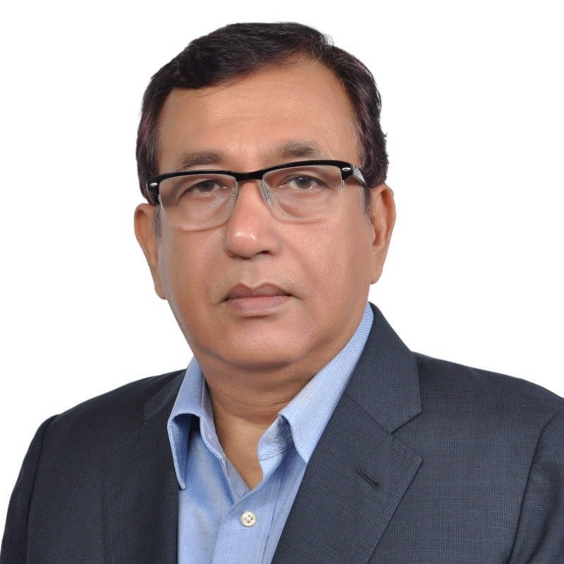 Ebix Group Announces Arun Batra as Managing Director of Ebix Travels 8 Arun Batra,Managing Director, Ebix Travels