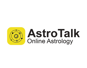 Astrotalk Logo