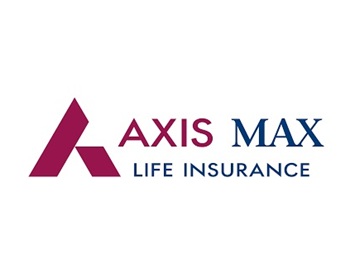 Axis Max Life Insurance Limited Logo