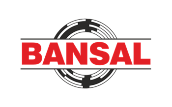 Bansal Wire Industries Records Highest-Ever Quarterly Sales Volume in Q3 FY26 9 Bansal Wire Industries Limited Logo