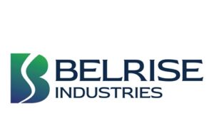 Belrise Industries Limited Logo