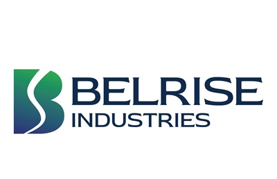 Belrise Industries Delivers Robust Q3 FY26, PBT Up 35.9% YoY 2 Belrise Industries Limited Logo