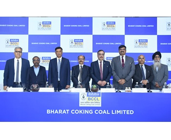 Bharat Coking Coal Limited’s IPO to Open on, Friday, January 9, 2026 1 Bharat Coking Coal Limited (BCCL) IPO Launch