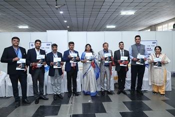 CDSL IPF and BSE IPF in association with SEBI and IEPFA organize ‘Niveshak Shivir’ in Bengaluru