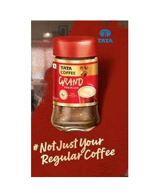 Coffee as a Productivity Enabler: Starting the Day Right 12 Coffee as a Productivity Enabler