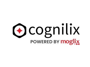 Cognilix PM Black