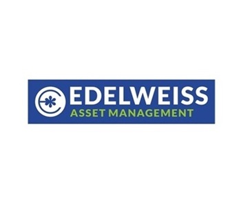 Edelweiss MF rolls out Financial Services Fund, betting on India’s BFSI growth story 3 Edelweiss Asset Management Limited (Edelweiss AMC) Logo