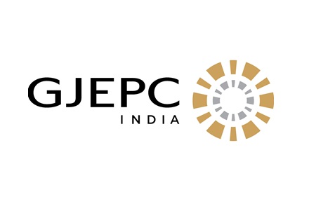 GJEPC Logo