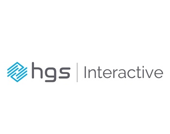 HGS Interactive Wins Digital Mandate for Tirex Chargers 2 HGS Interactive Logo