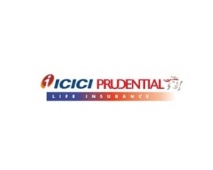 ICICI Prudential Life Insurance Logo