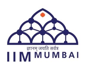 IIM Mumbai