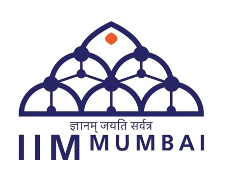 IIM Mumbai and TeamLease EdTech Launch Two Executive Programs to Build AI-Ready Business Leaders 3 IIM Mumbai