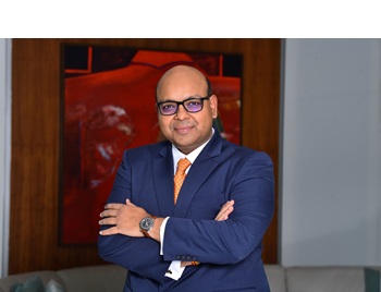 Image - Pritesh Vinay