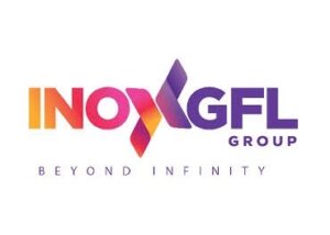 Inox Clean Energy Limited Logo