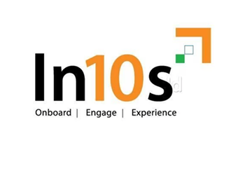 Intense Technologies Limited Logo