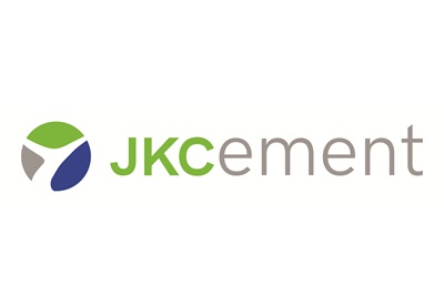 JK Cement Ltd. Crosses 31 MTPA Capacity with Commissioning of Buxar Plant; Becomes India’s 5ᵗʰ Largest Grey Cement Player 8 JK Cement Ltd Logo