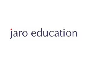 Jaro Education