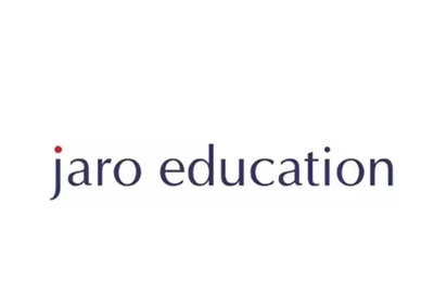 Jaro Institute of Technology Management and Research Limited reports Strong YoY Turnaround with Robust Growth in Q3 FY26 3 Jaro Education