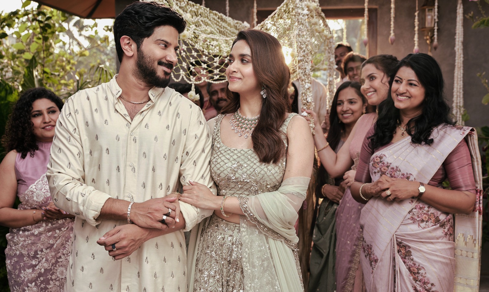 Jos Alukkas_Ad campaign 4