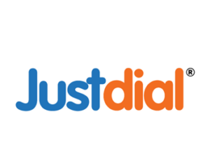 Justdial_Logo