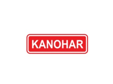 Meerut-based Kanohar Electricals files DRHP for IPO 5 KANOHAR ELECTRICALS LIMITED Logo