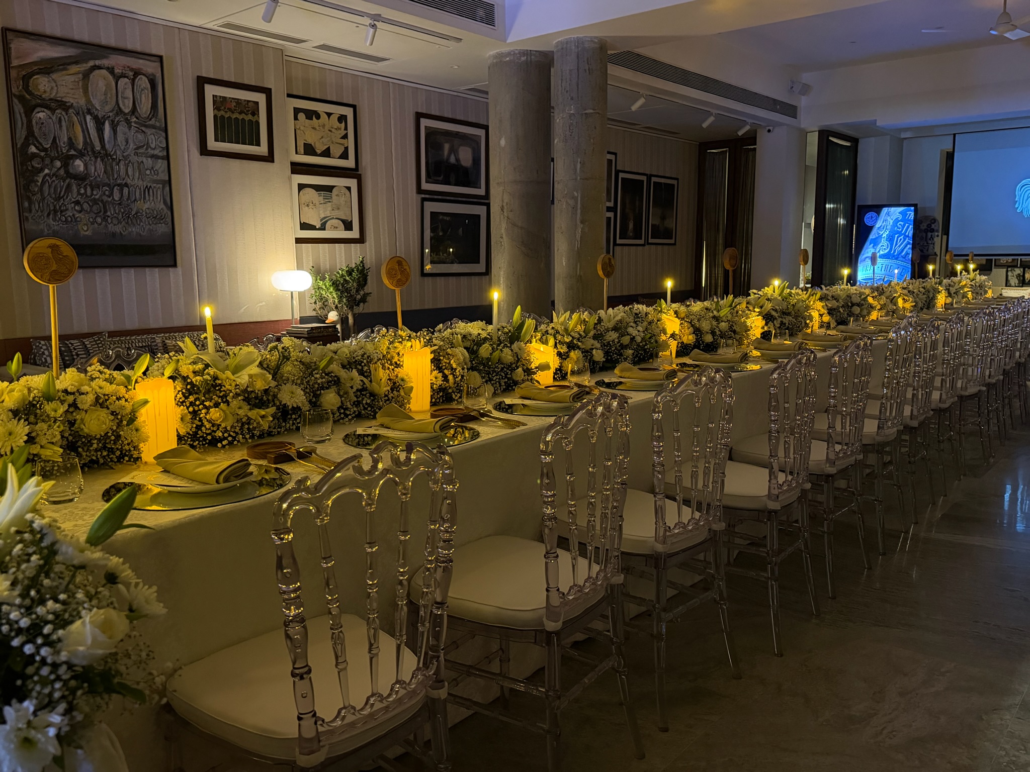 Kathiwada City House Evolves into a New Multi-Layered Cultural Address Blending Art and Fine Dining 1 KCH 2 (2)