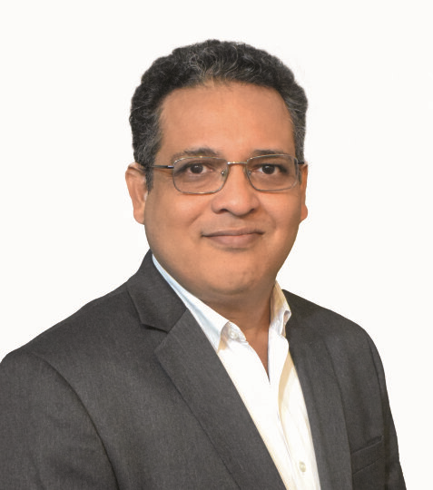 Castrol India appoints V Kaushik Vedula as Vice President-Marketing 2 Kaushik V