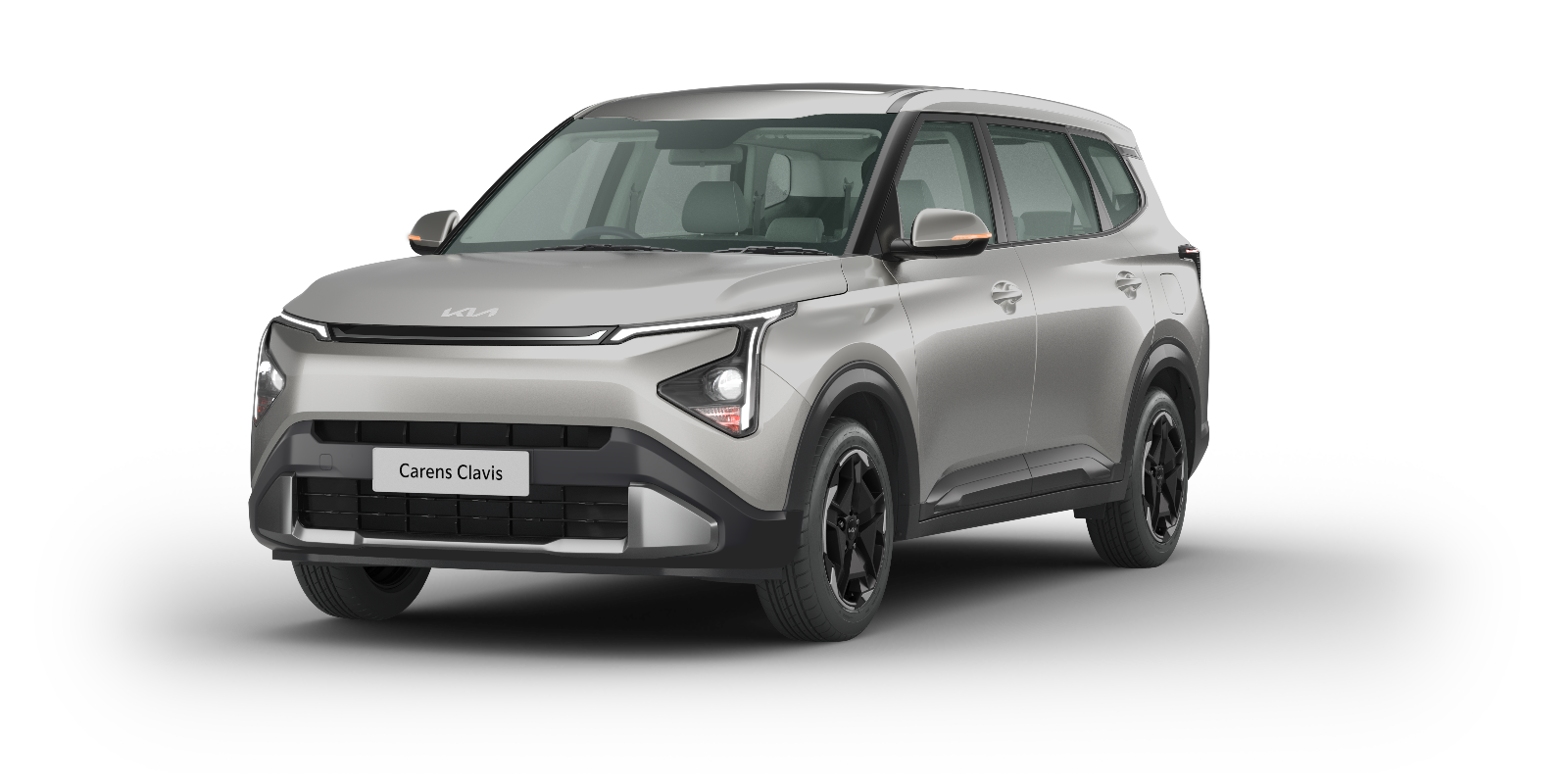 • Introducing Sky Light Electric Sunroof for the first time in G1.5 powertrain of Carens Clavis (ICE), enhancing cabin openness and premium appeal • Fully Automatic Temperature Control (FATC) for improved in-cabin comfort • LED DRLs and Position Lamps, elevating front styling and visibility • LED Cabin Lamps, delivering enhanced illumination and a modern interior feel • Auto Up/Down Power Window (Driver Side) for added convenience and safety • HTE (EX) G1.5 (7-Seater) – Rs. 12,54,900, HTE (EX) G1.5T (7-Seater) – Rs. 13,41,900, HTE (EX) D1.5 (7-Seater) – Rs. 14,52,900 Mumbai : Kia India, one of country’s leading mass-premium automaker, today announced a new HTE(EX) trim for its Carens Clavis (ICE) lineup. Competitively priced at ₹12,54,900 (ex-showroom) for G1.5 petrol, ₹13,41,900 (ex-showroom) for G1.5 turbo-petrol and ₹14,52,900 (ex-showroom) for D1.5 diesel, the new trim delivers strong value across the powertrains. The new trim introduction further reinforces Kia’s focus on offering feature-packed variants without compromising on affordability. Developed in response to extensive customer feedback and evolving market preferences, the newly introduced variant is available across all ICE powertrains, including G1.5 petrol, G1.5 turbo-petrol and D1.5 diesel, and is offered exclusively in a 7-seater configuration. The HTE (EX) also marks the first-time introduction of a sunroof in the G1.5 petrol powertrain of Carens Clavis, catering to the needs of Indian families seeking comfort, space and performance flexibility. Commenting on the launch, Mr. Atul Sood, Senior Vice President – Marketing & Sales, Kia India, said, “The introduction of the HTE (EX) trim for Carens Clavis (ICE) range is a direct outcome of listening closely to our customers and understanding what they value most. By incorporating comfort and convenience features that they have actively want, including the first-ever skylight sunroof in the G1.5 powertrain of Carens Clavis—and offering them across all powertrains, we are making our Carens Clavis lineup an even more compelling choice for families. This move underlines our strong customer-centric approach and our commitment to strengthening Kia’s presence in the highly competitive Indian automotive market.” Positioned above the existing HTE(O), the HTE(EX) trim enhances the overall ownership experience by offering a suite of premium comfort and convenience features that customers have consistently sought in this segment. These additions include a sky light electric sunroof—now available for the first time in the G1.5 powertrain of Carens Clavis—which adds to the sense of openness in the cabin, fully automatic temperature control (FATC) for superior climate comfort, LED DRLs and position lamps that enhance the vehicle’s exterior appeal, LED cabin lamps for improved interior illumination, and an auto up/down driver-side power window for added ease and safety. With these enhancements, Kia aims to make premium features more accessible to a wider customer base. With the addition of the HTE(EX) trim, Kia India continues to expand and refine the Carens Clavis (ICE) lineup, reinforcing its promise of delivering well-rounded products that combine design, technology and practicality, while staying closely aligned with customer expectations and market demand.