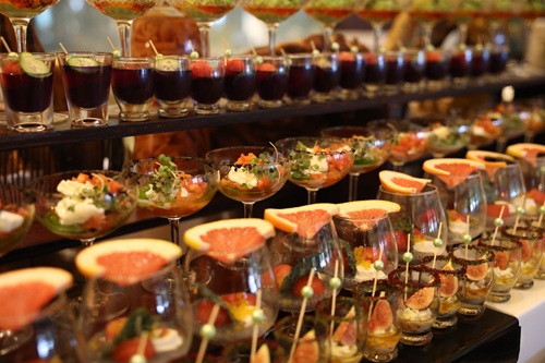 Listing Image - Republic Day at Machan.