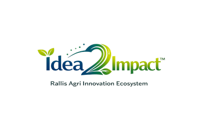 Logo Idea2Impact