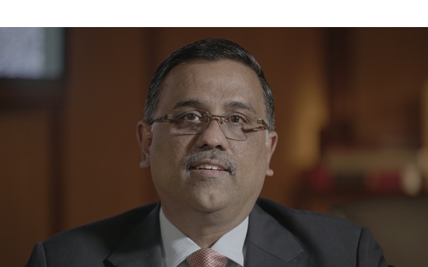 Pre-Budget 2026 quote from Finolex Cables Ltd 11 Mahesh Viswanathan Dy CEO & CFO Finolex Cables