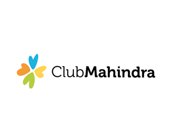 Mahindra Holidays & Resorts India Ltd Logo