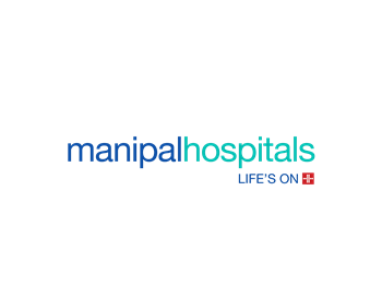 Manipal Hospital, Broadway successfully performs its first Stem Cell Therapy for advanced Peripheral Arterial Disease 8 Manipal Hospitals Logo