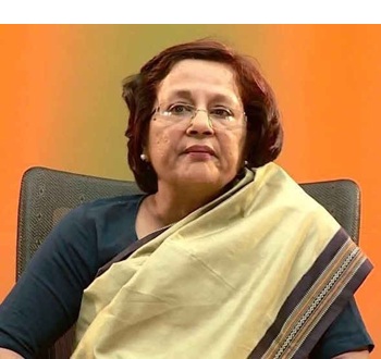 Meenakshi Jain