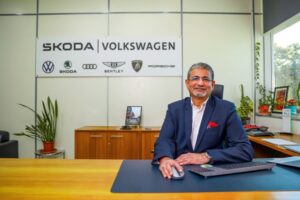 Mr Piyush Arora-Skoda-Auto-Volkswagen-India_1 (1)