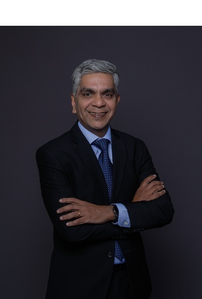 Sagility Ltd., Performance Review of Q3 FY26 & 9M FY26 1 Mr. Ramesh Gopalan, Managing Director and Group CEO,Sagility Limited