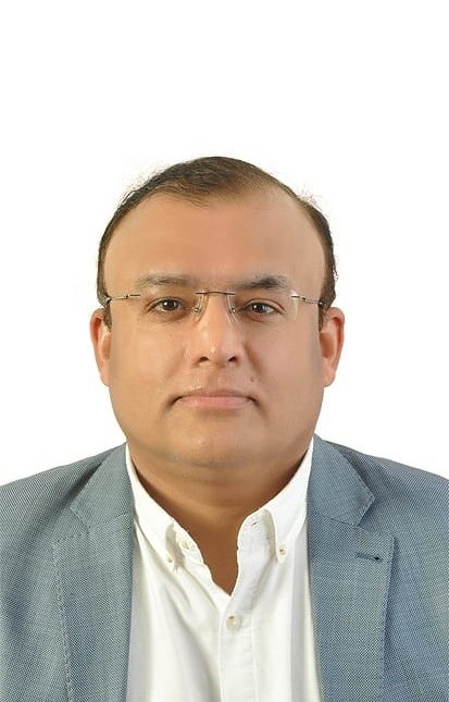 Union Budget 2026 Expectation Quote by Mr Sunil Nair, CEO, Ramky Infrastructure Ltd. 1 Mr. Sunil S Nair