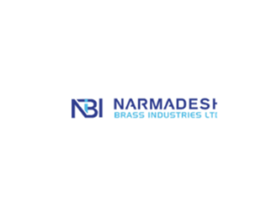 Narmadesh Brass Industries Limited Logo