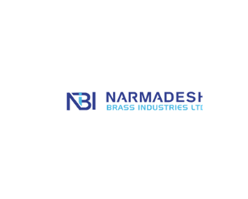 Narmadesh Brass Industries Limited Logo