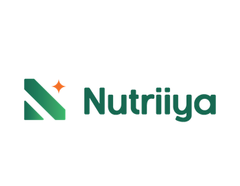 Nutriiya Logo