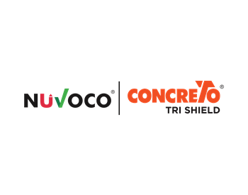 Nuvoco launches Concreto Tri Shield, a next-gen ready-mix concrete designed to extend structural life by 50%