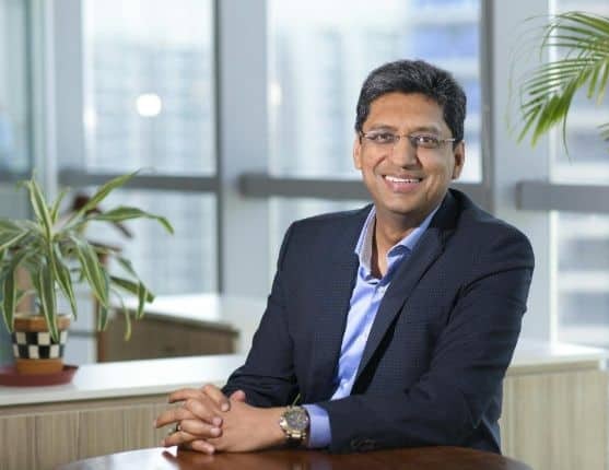 QuiD Cash Welcomes Paytm Ex-President and COO Bhavesh Gupta as Senior Advisor and Chief Mentor