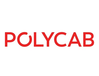 Polycab New Logo